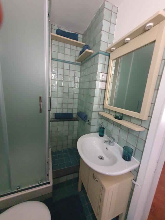 Loft - Le Maioliche Leilighet Montelupo Fiorentino Eksteriør bilde
